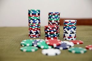 game 2026 Kubet