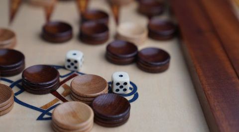 game 2026 Kubet