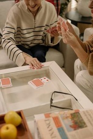 game 2026 Kubet
