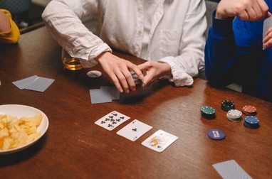 game 2026 Kubet