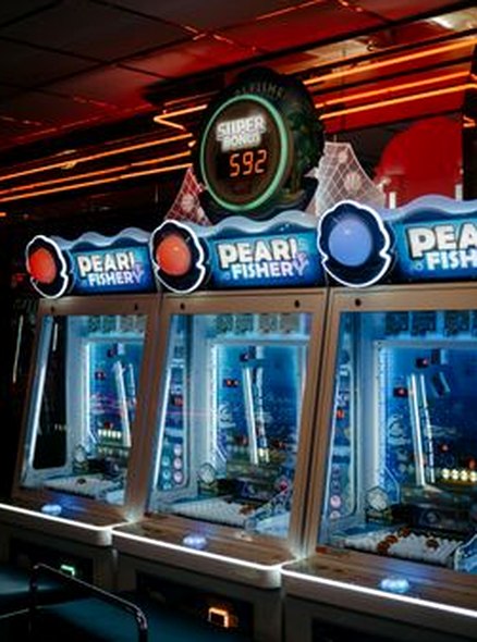 game 2026 Kubet