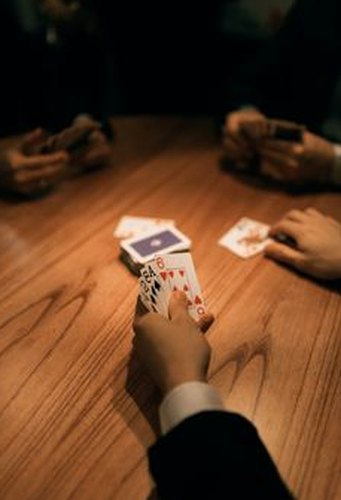 game 2026 Kubet
