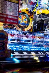 game 2026 Kubet