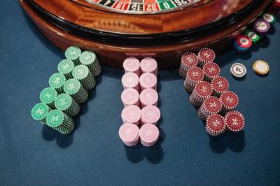 game 2026 Kubet