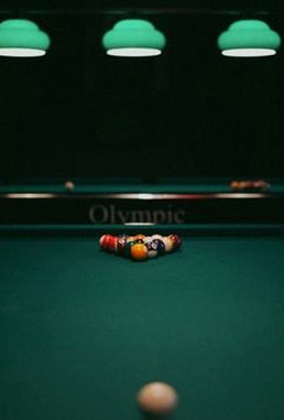 game 2026 Kubet