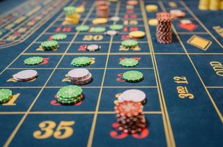 game 2026 Kubet